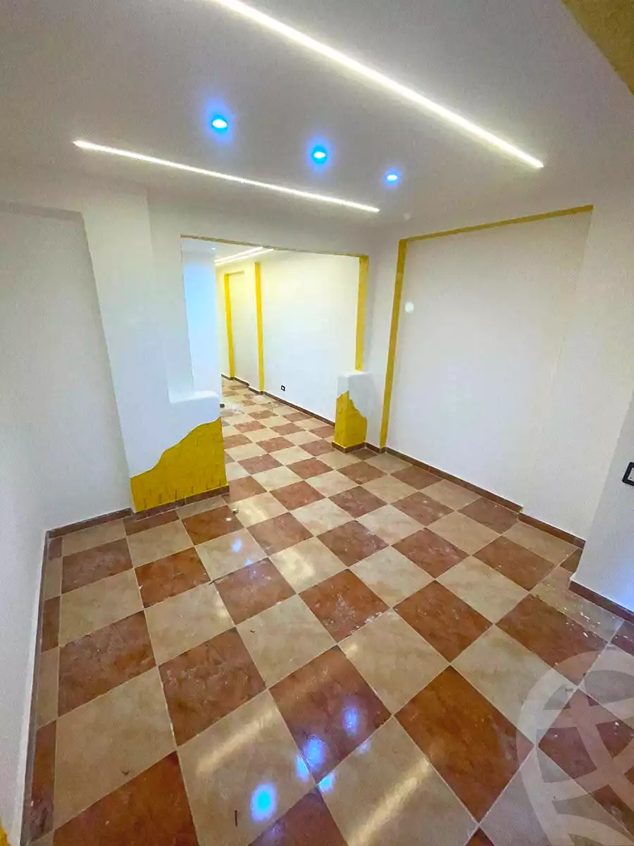 https://aqarmap.com.eg/ar/listing/7257056-for-sale-alexandria-lsywf-el-falki
