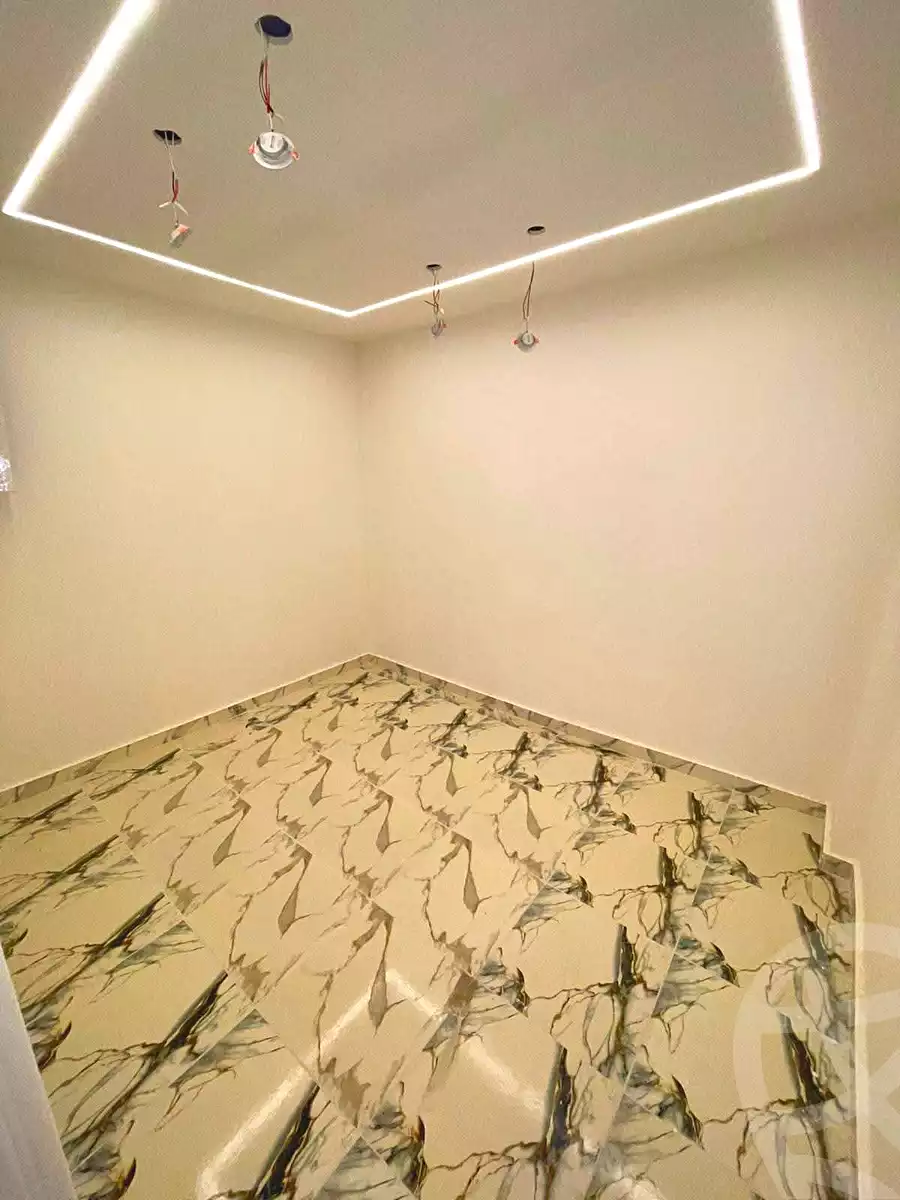 https://aqarmap.com.eg/ar/listing/7257056-for-sale-alexandria-lsywf-el-falki
