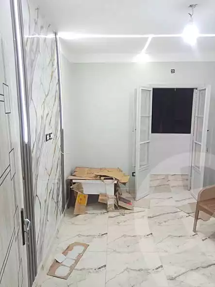 https://aqarmap.com.eg/ar/listing/7257059-for-sale-alexandria-el-asafra-shr-45