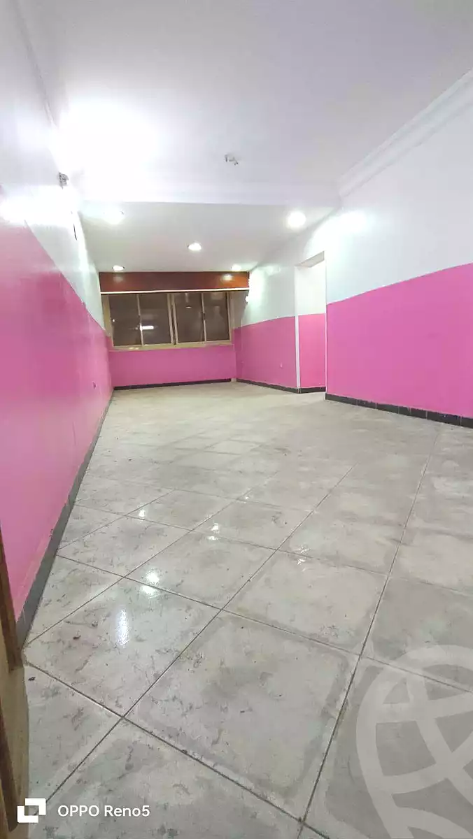 https://aqarmap.com.eg/en/listing/7257068-for-rent-cairo-helwan-helwan-el-sharkeya-el-maraghi-st