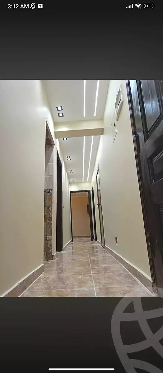 https://aqarmap.com.eg/en/listing/7257070-for-sale-cairo-faisal-el-lebeny