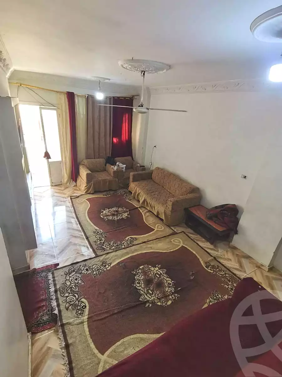 https://aqarmap.com.eg/en/listing/7257071-for-sale-cairo-helwan-atlas-helwan