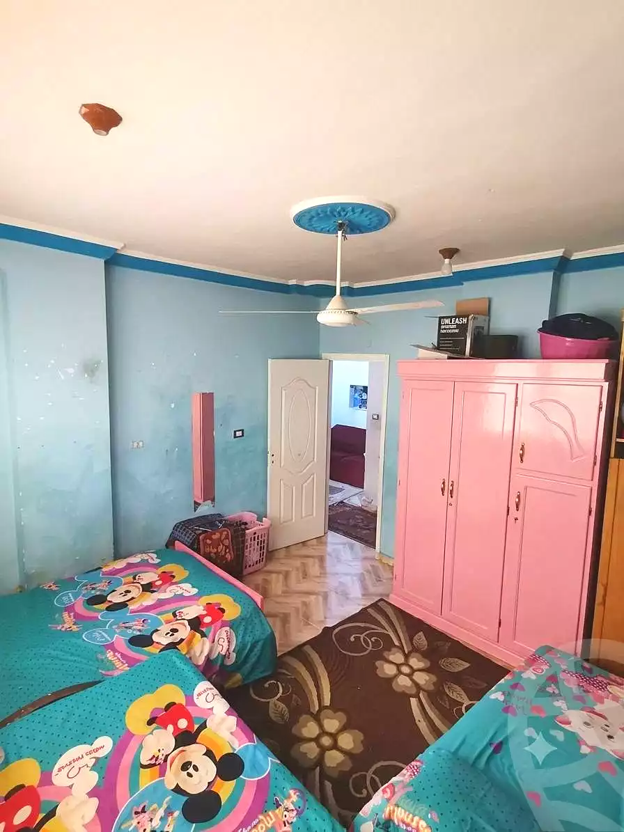 https://aqarmap.com.eg/en/listing/7257071-for-sale-cairo-helwan-atlas-helwan
