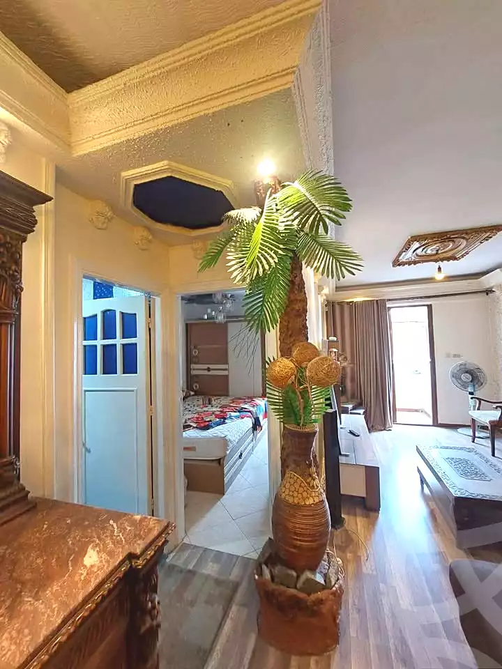 https://aqarmap.com.eg/en/listing/7257069-for-sale-alexandria-el-asafra