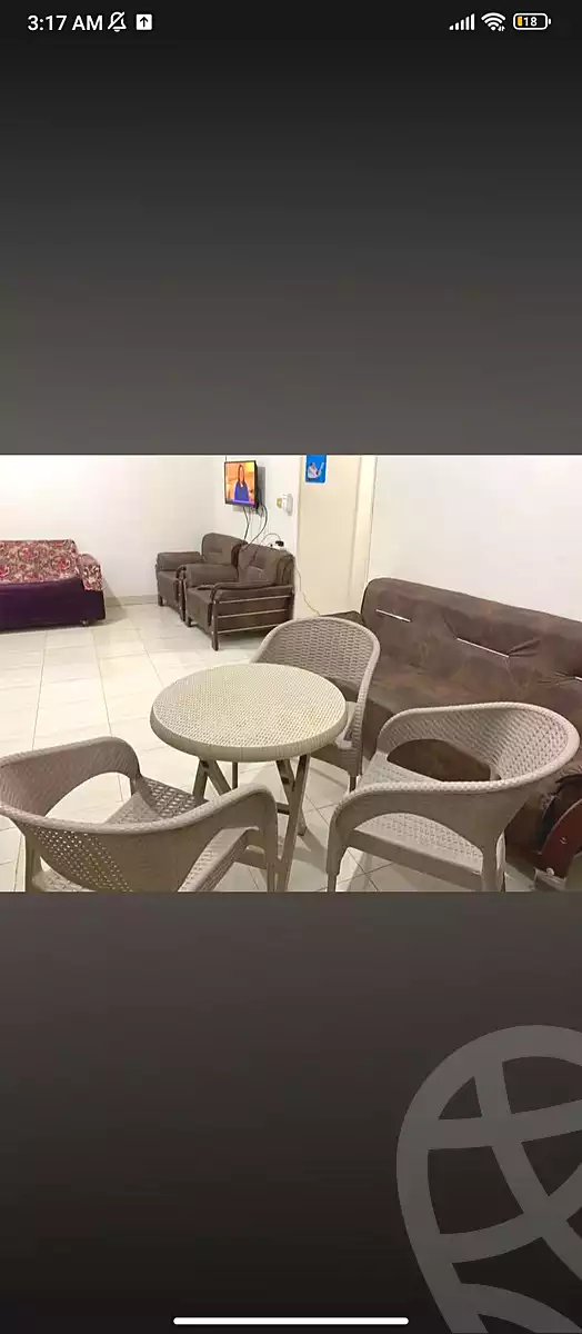 https://aqarmap.com.eg/en/listing/7257079-for-sale-cairo-el-haram-el-lebeny