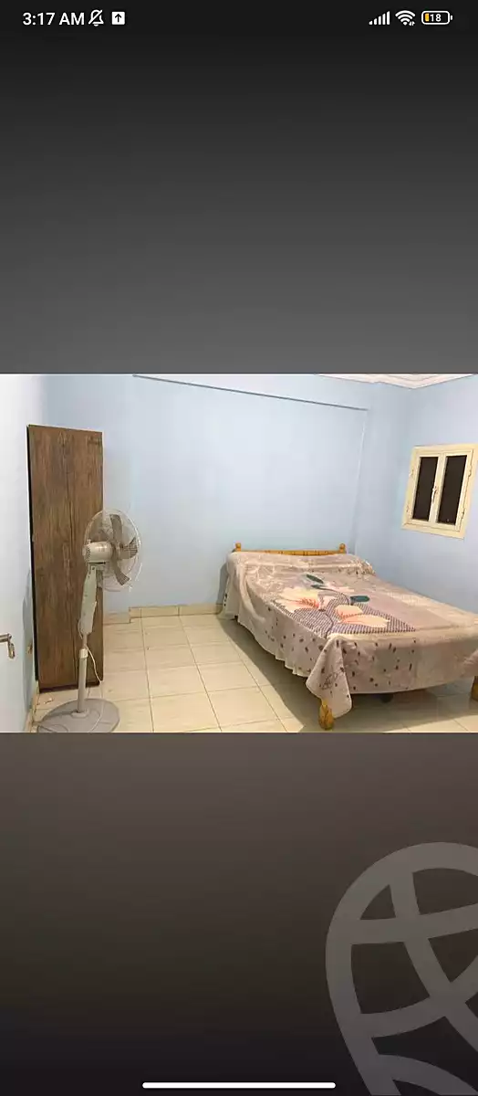 https://aqarmap.com.eg/en/listing/7257079-for-sale-cairo-el-haram-el-lebeny