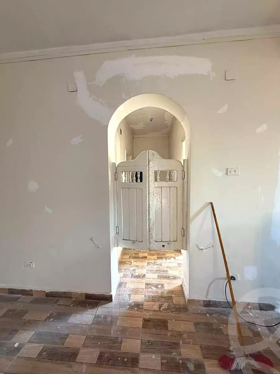 https://aqarmap.com.eg/ar/listing/7257080-for-sale-cairo-helwan-mostafa-fahmy-st