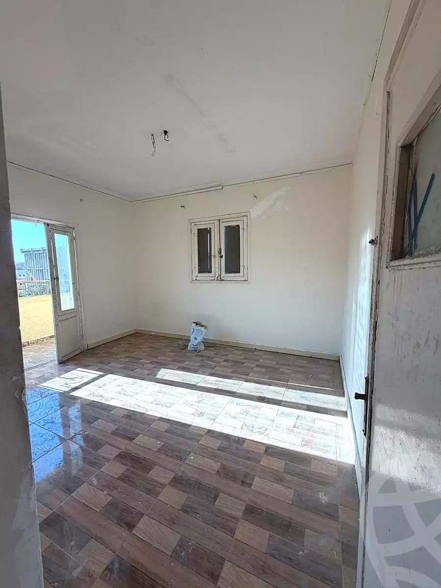 https://aqarmap.com.eg/ar/listing/7257080-for-sale-cairo-helwan-mostafa-fahmy-st