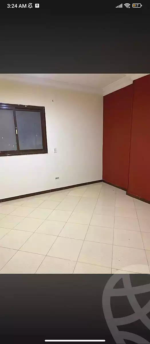 https://aqarmap.com.eg/ar/listing/7257086-for-rent-cairo-faisal-el-maryotyah-dr-lashin-st