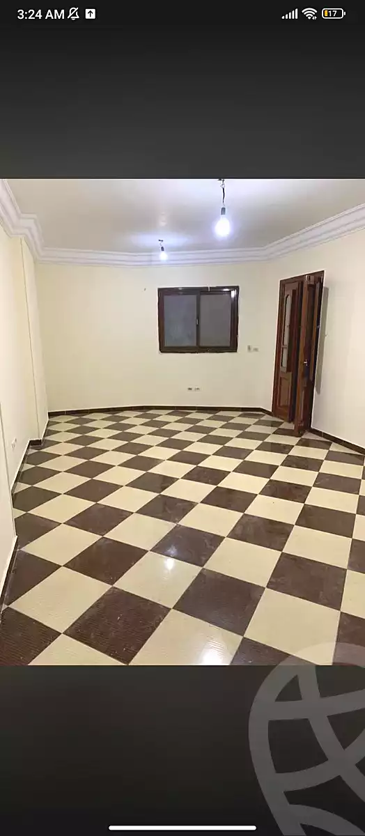 https://aqarmap.com.eg/ar/listing/7257086-for-rent-cairo-faisal-el-maryotyah-dr-lashin-st