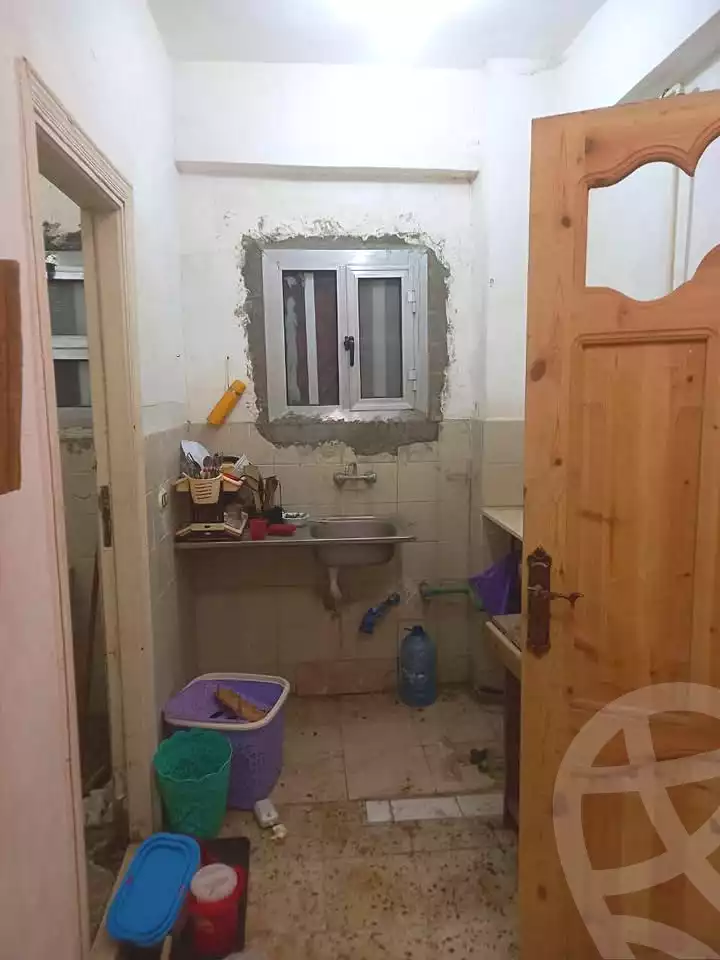 https://aqarmap.com.eg/en/listing/7257085-for-sale-alexandria-al-agamy-el-hanouvel