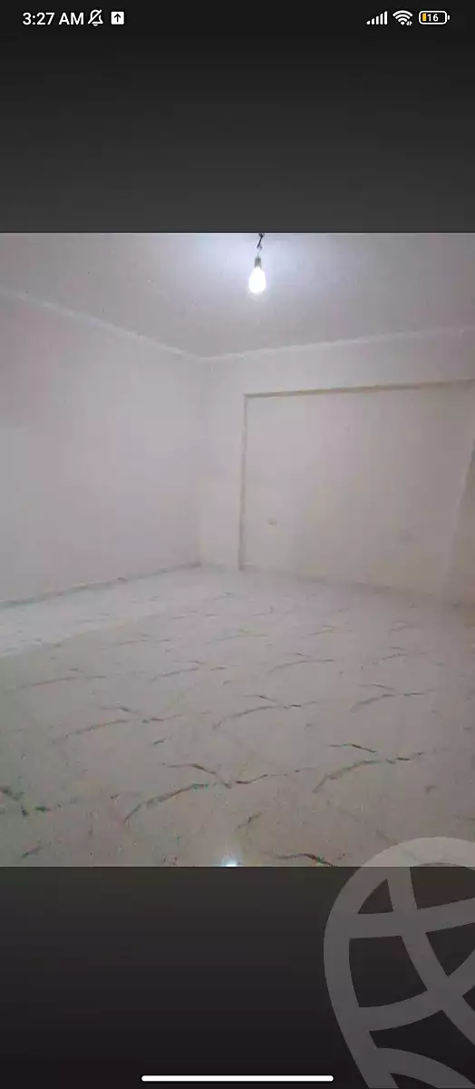 https://aqarmap.com.eg/ar/listing/7257090-for-rent-cairo-el-haram-el-lebeny-el-magzar-el-aly-st