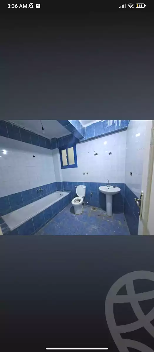 https://aqarmap.com.eg/en/listing/7257096-for-rent-cairo-faisal-tareeq-kaabesh