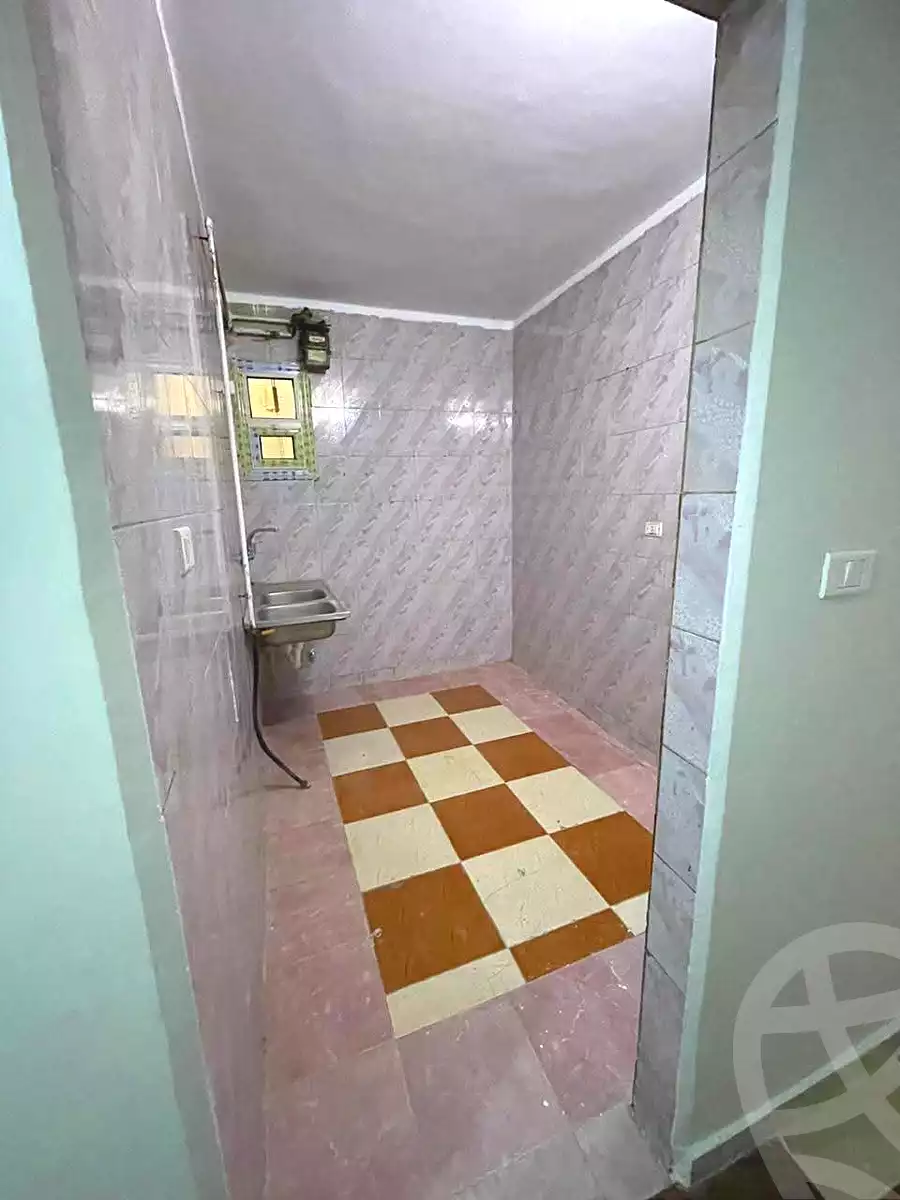 https://aqarmap.com.eg/ar/listing/7257099-for-sale-cairo-ain-shams-ain-shams-el-sharkia-el-eshrein-stt