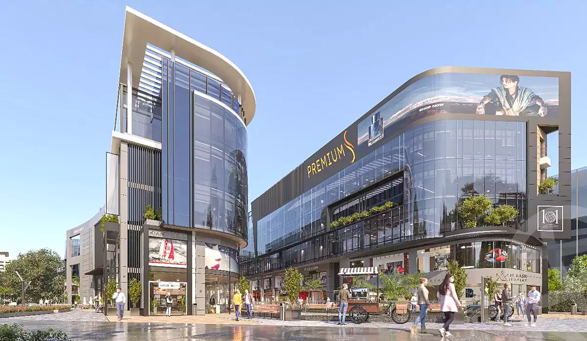 https://aqarmap.com.eg/ar/listing/7257100-for-sale-cairo-el-sheikh-zayed-city-compounds-101-mall-premium