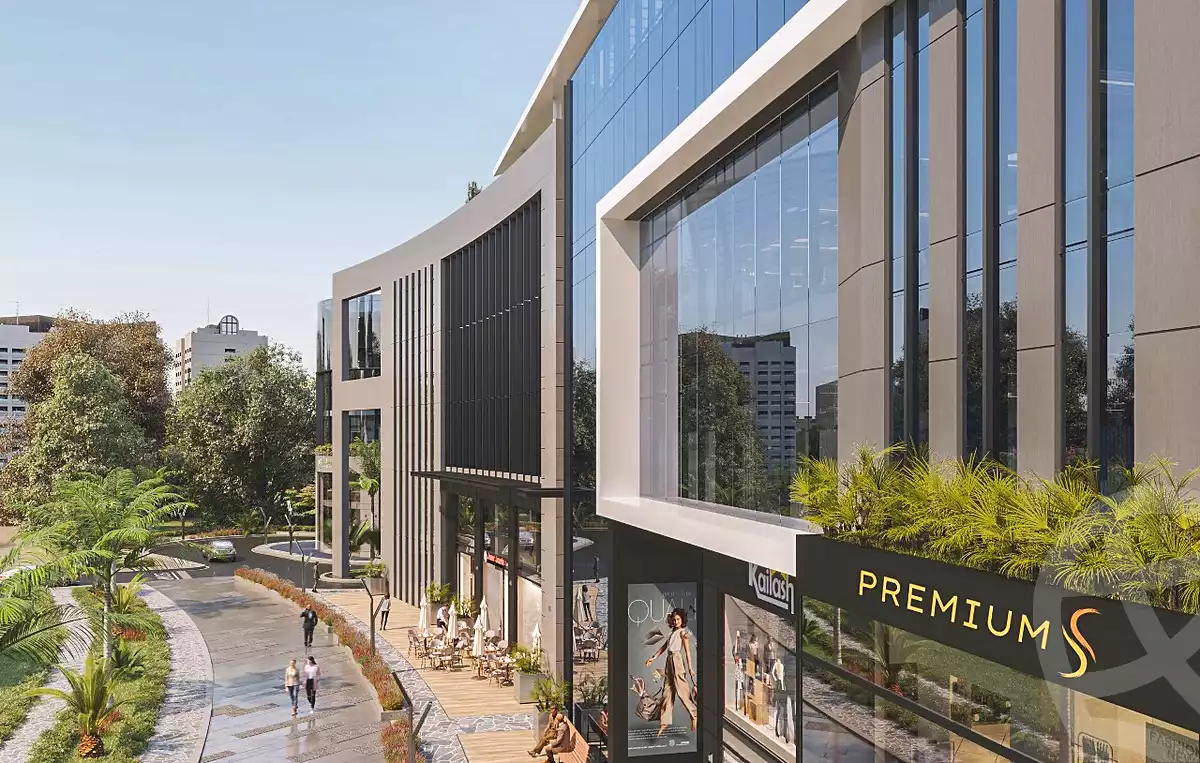 https://aqarmap.com.eg/ar/listing/7257100-for-sale-cairo-el-sheikh-zayed-city-compounds-101-mall-premium