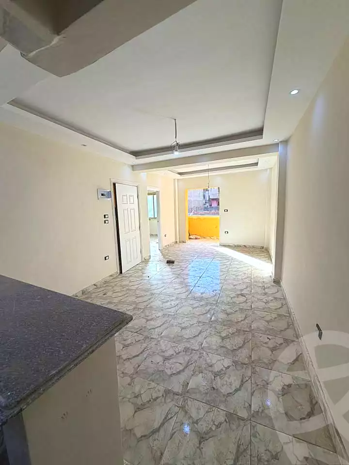 https://aqarmap.com.eg/en/listing/7257101-for-sale-alexandria-al-agamy-lbytsh-el-bostan-st