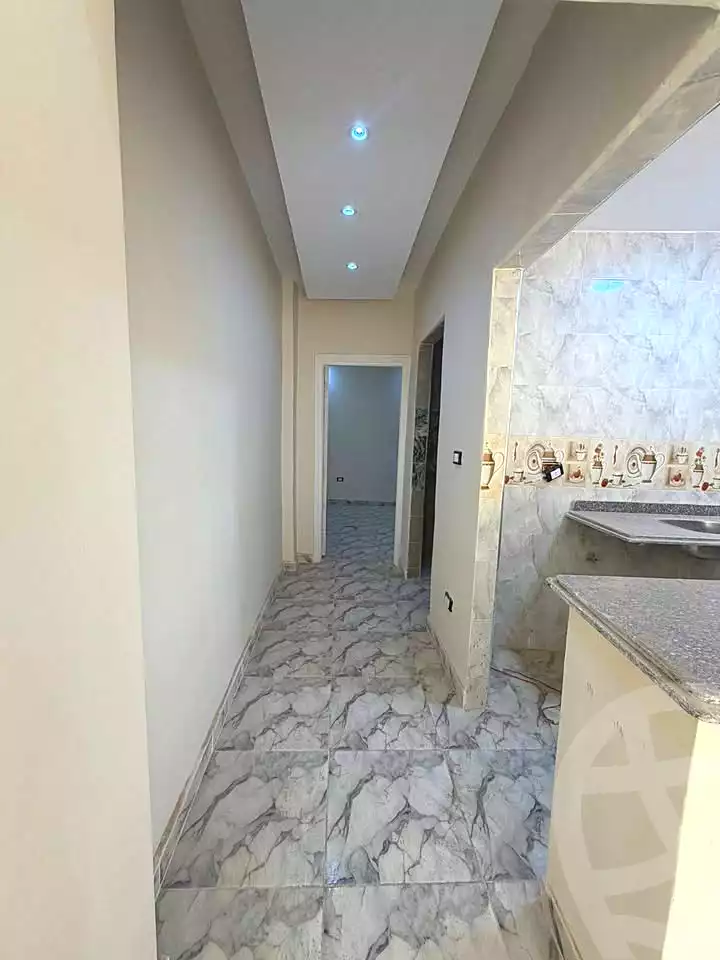 https://aqarmap.com.eg/en/listing/7257101-for-sale-alexandria-al-agamy-lbytsh-el-bostan-st