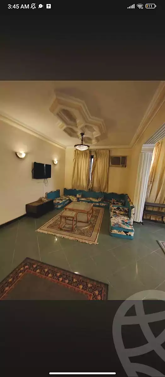 https://aqarmap.com.eg/ar/listing/7257106-for-rent-cairo-faisal-el-maryotyah-el-nasr-st