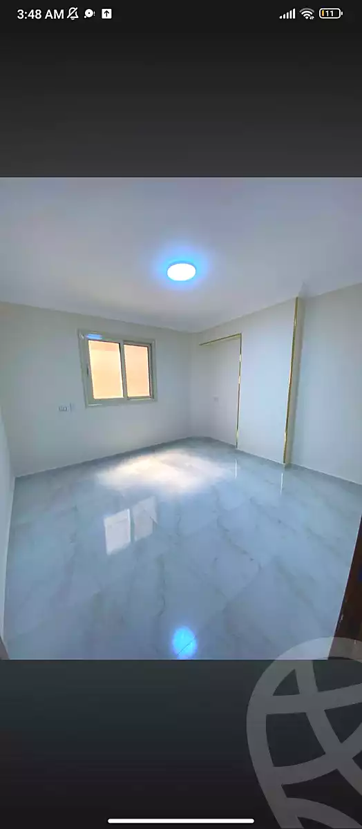 https://aqarmap.com.eg/en/listing/7257108-for-rent-cairo-el-haram-el-taawon