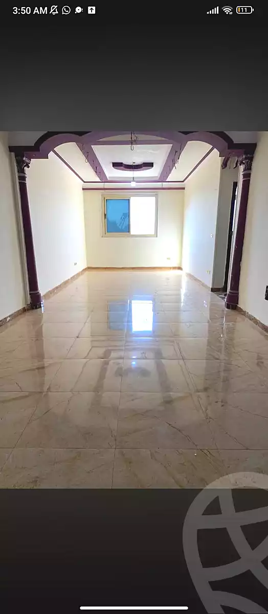 https://aqarmap.com.eg/ar/listing/7257110-for-rent-cairo-el-haram-shareaa-el-haram