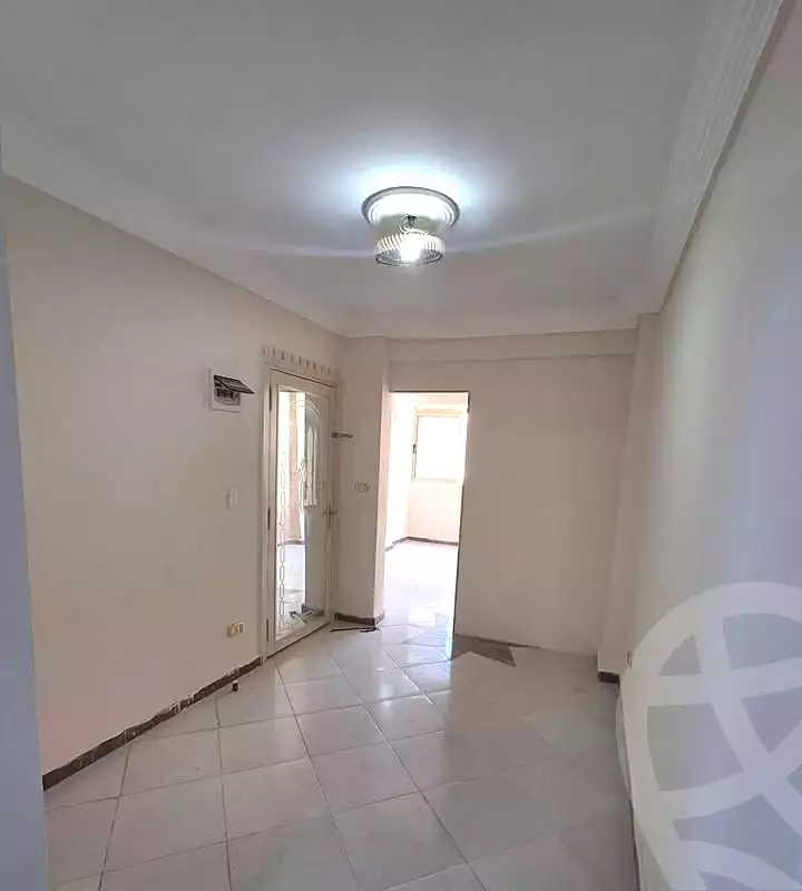 https://aqarmap.com.eg/en/listing/7257107-for-sale-alexandria-lsywf-el-falki