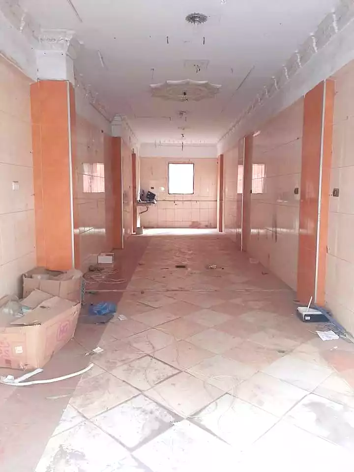 https://aqarmap.com.eg/ar/listing/7257113-for-rent-alexandria-al-agamy