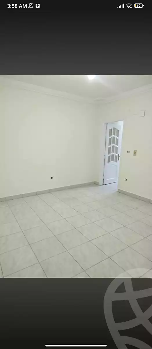 https://aqarmap.com.eg/ar/listing/7257116-for-rent-cairo-faisal-shareaa-el-malek-fasel