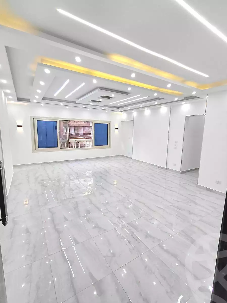 https://aqarmap.com.eg/en/listing/7257115-for-sale-alexandria-miami-shr-jml-bd-lnsr