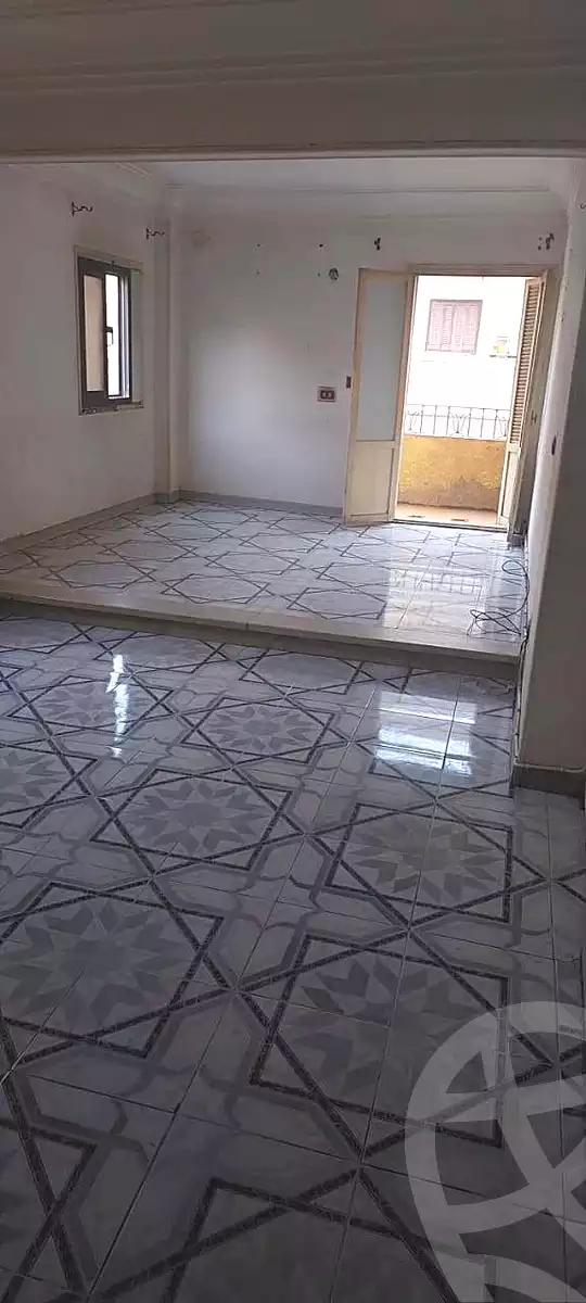 https://aqarmap.com.eg/ar/listing/7257117-for-rent-cairo-helwan-hadayek-helwan-taqseem-farid-zaki