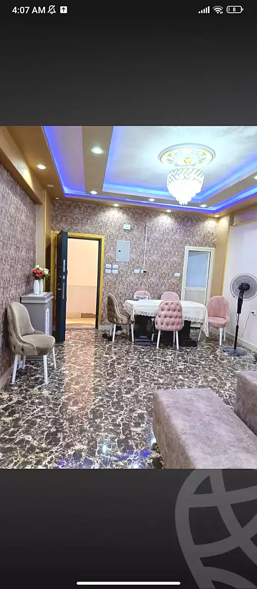 https://aqarmap.com.eg/ar/listing/7257122-for-rent-cairo-el-haram-el-maryotya