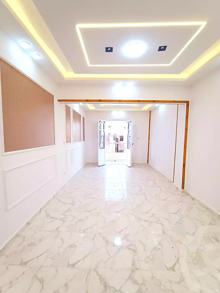 https://aqarmap.com.eg/ar/listing/7257123-for-sale-alexandria-al-agamy