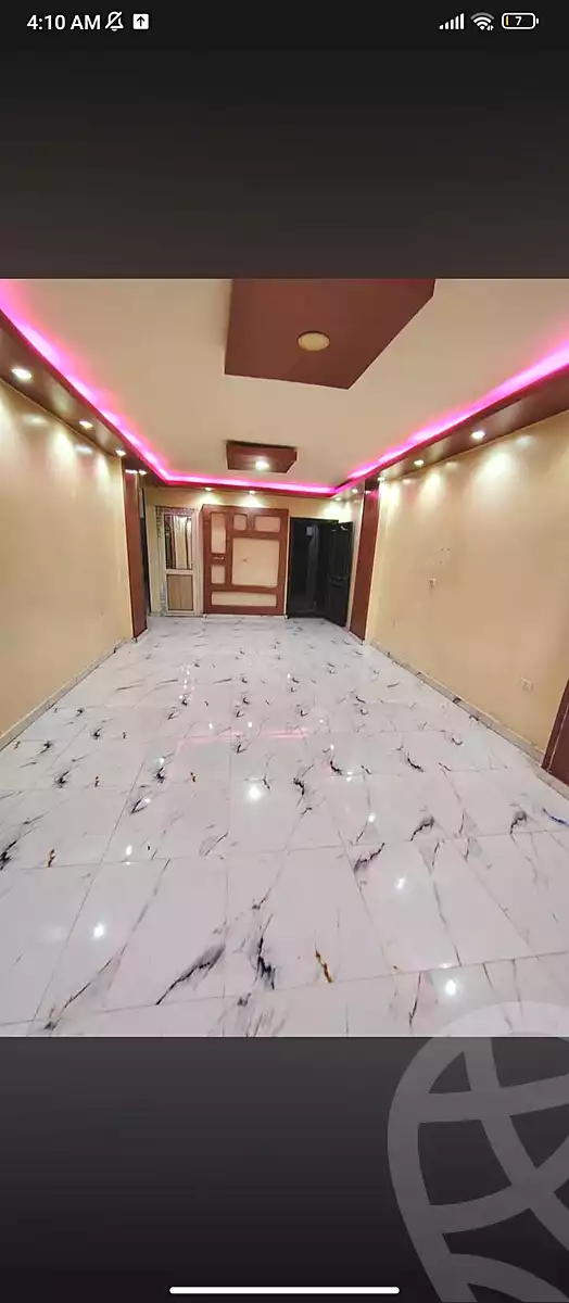 https://aqarmap.com.eg/en/listing/7257126-for-rent-cairo-el-haram