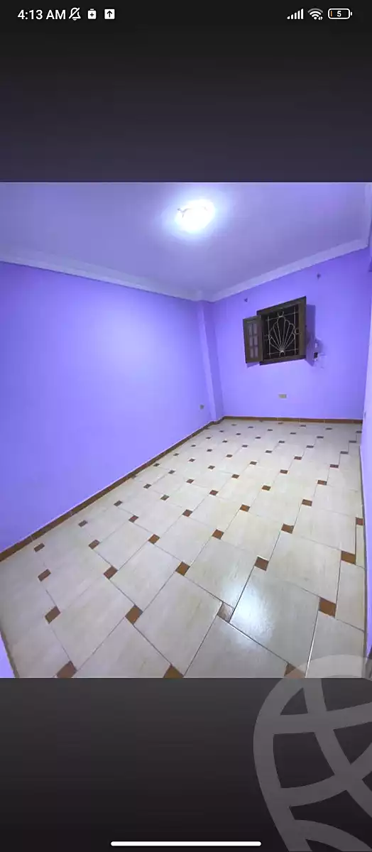 https://aqarmap.com.eg/ar/listing/7257128-for-rent-cairo-faisal-shareaa-el-malek-fasel