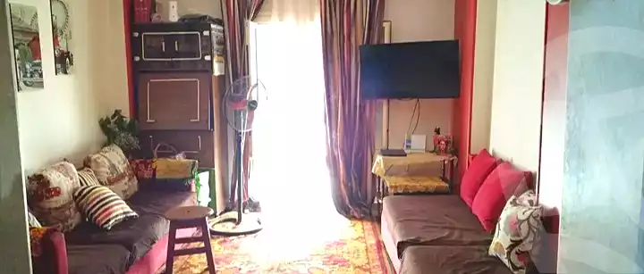 https://aqarmap.com.eg/en/listing/7257125-for-sale-cairo-el-zaytun-lzytwn-lgrby-shr-lmtry