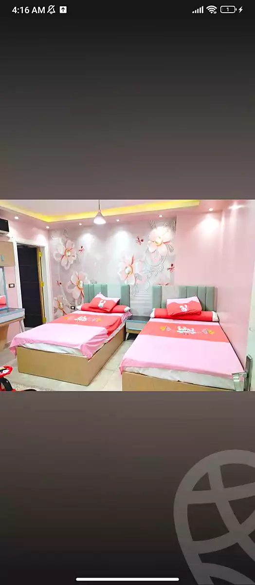 https://aqarmap.com.eg/en/listing/7257129-for-rent-cairo-el-haram-shareaa-el-haram