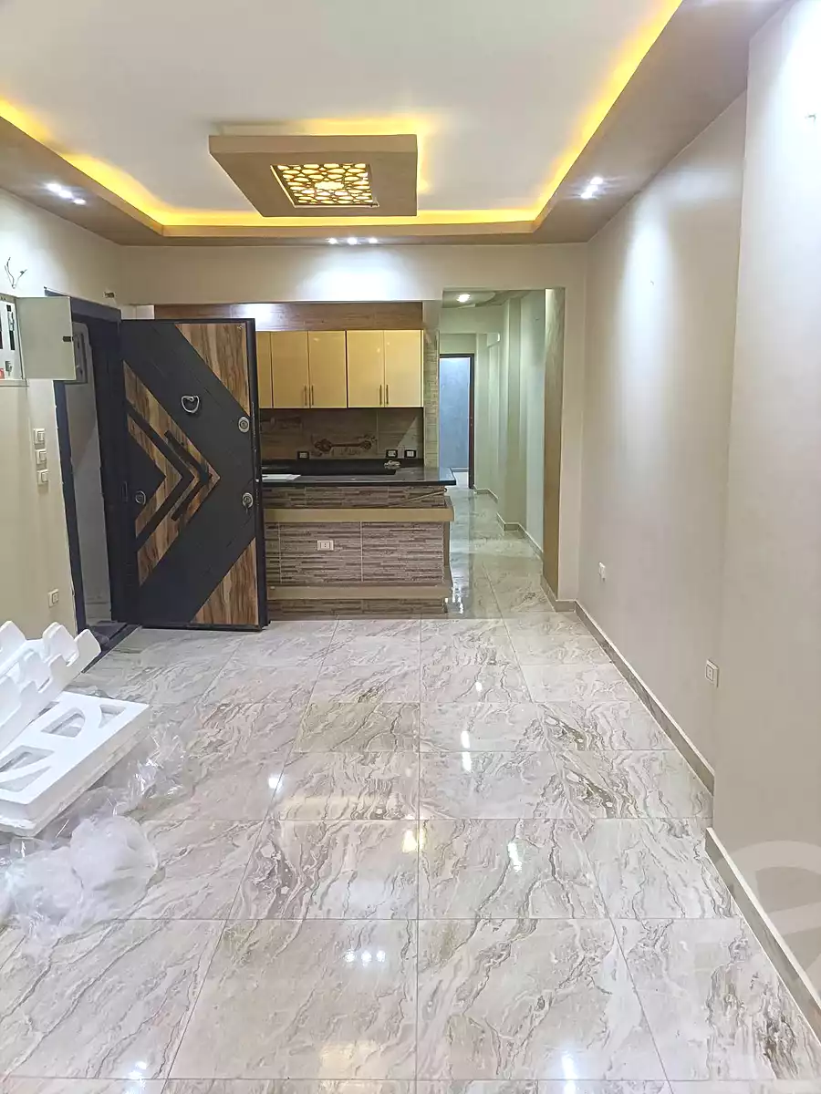 https://aqarmap.com.eg/ar/listing/7257130-for-rent-cairo-ain-shams-alf-maskn