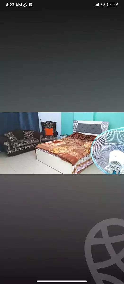 https://aqarmap.com.eg/en/listing/7257135-for-rent-cairo-el-haram-el-taawon