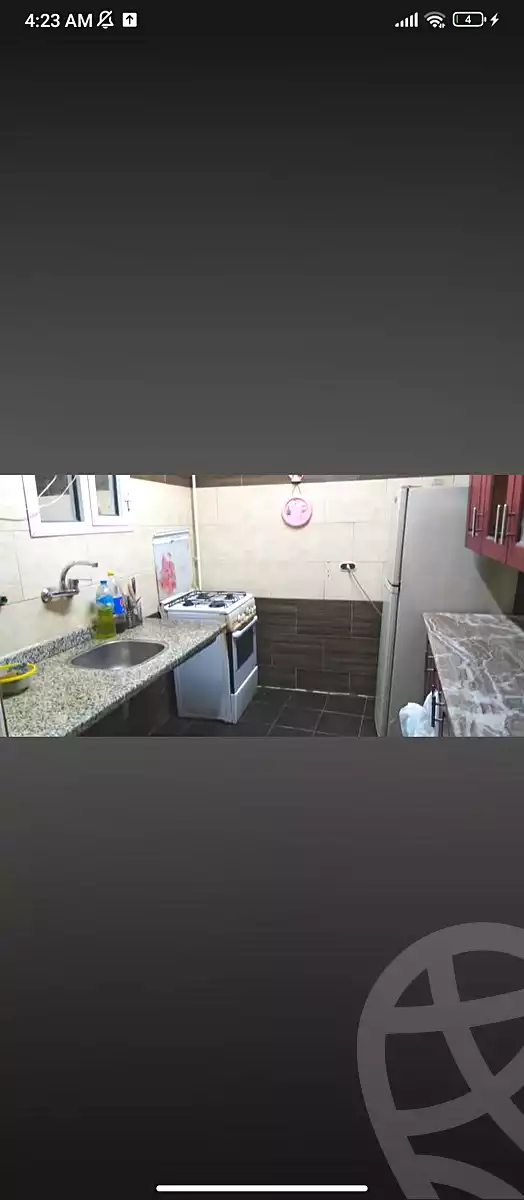 https://aqarmap.com.eg/en/listing/7257135-for-rent-cairo-el-haram-el-taawon