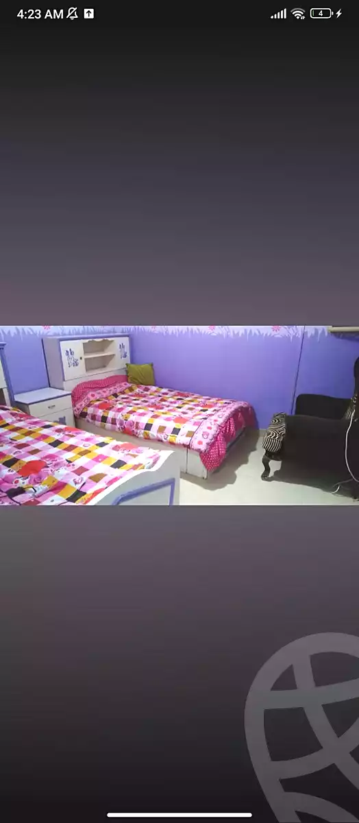 https://aqarmap.com.eg/en/listing/7257135-for-rent-cairo-el-haram-el-taawon