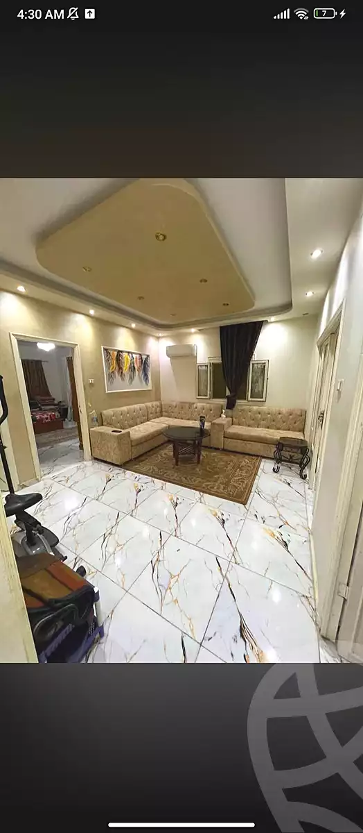 https://aqarmap.com.eg/ar/listing/7257141-for-sale-cairo-helwan-el-tayaran-city