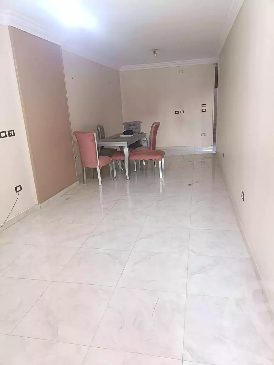 https://aqarmap.com.eg/ar/listing/7257142-for-rent-cairo-ain-shams-alf-maskn