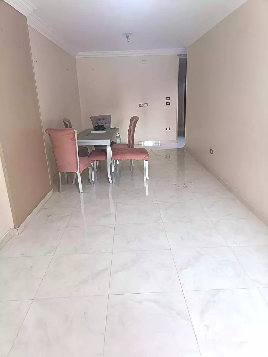 https://aqarmap.com.eg/ar/listing/7257142-for-rent-cairo-ain-shams-alf-maskn