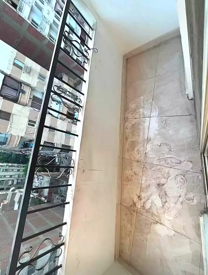 https://aqarmap.com.eg/en/listing/7257140-for-rent-cairo-ain-shams-mnshy-lthryr
