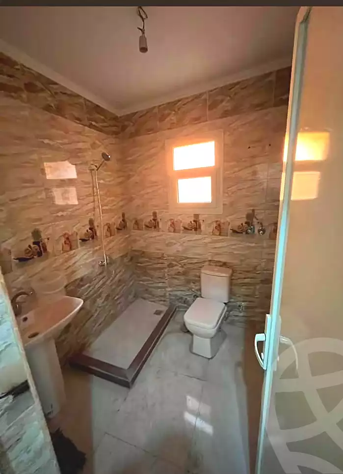 https://aqarmap.com.eg/en/listing/7257140-for-rent-cairo-ain-shams-mnshy-lthryr