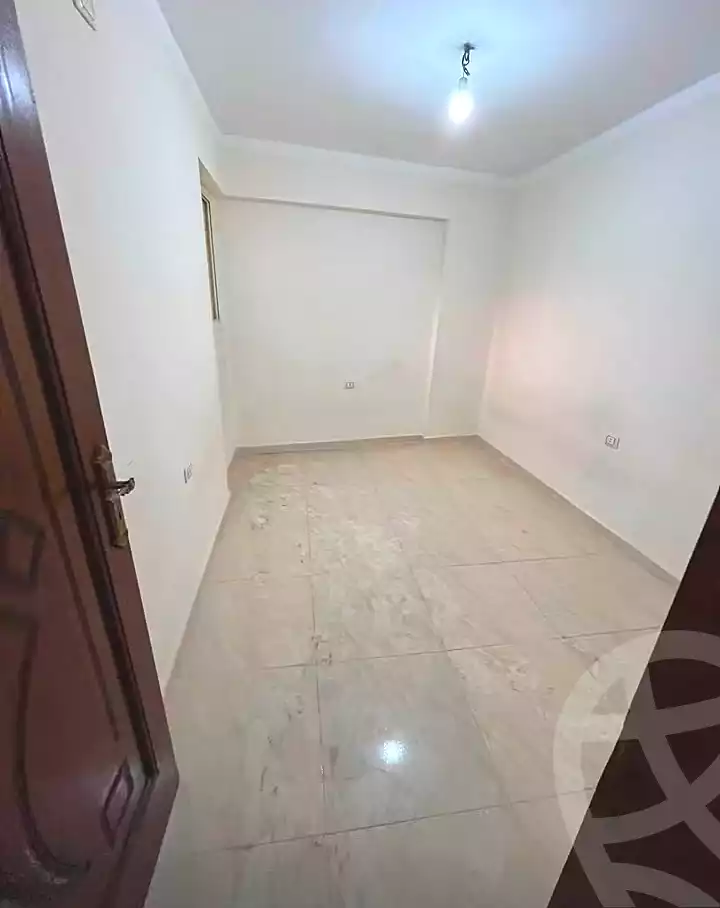 https://aqarmap.com.eg/en/listing/7257140-for-rent-cairo-ain-shams-mnshy-lthryr