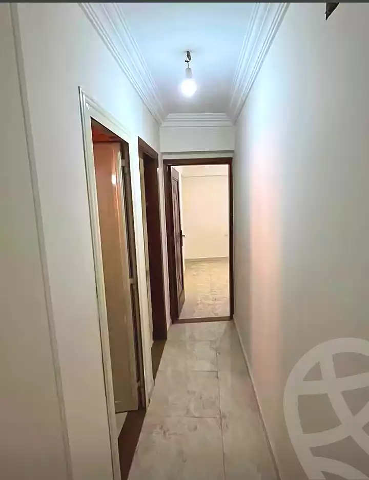 https://aqarmap.com.eg/en/listing/7257140-for-rent-cairo-ain-shams-mnshy-lthryr