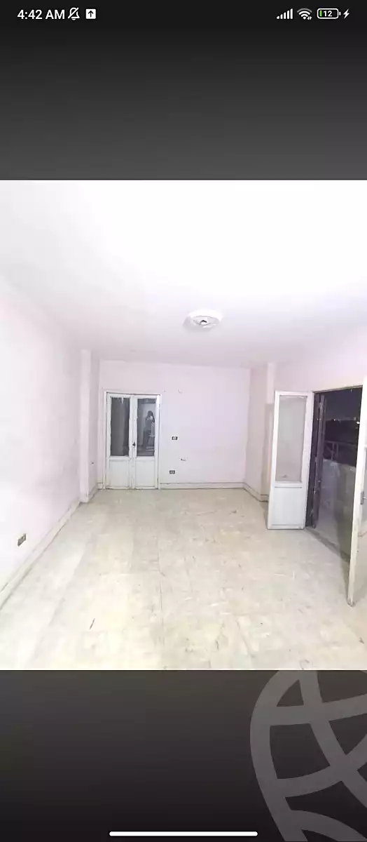https://aqarmap.com.eg/en/listing/7257145-for-sale-cairo-helwan-mnshy-yn-hlwn-rael-st