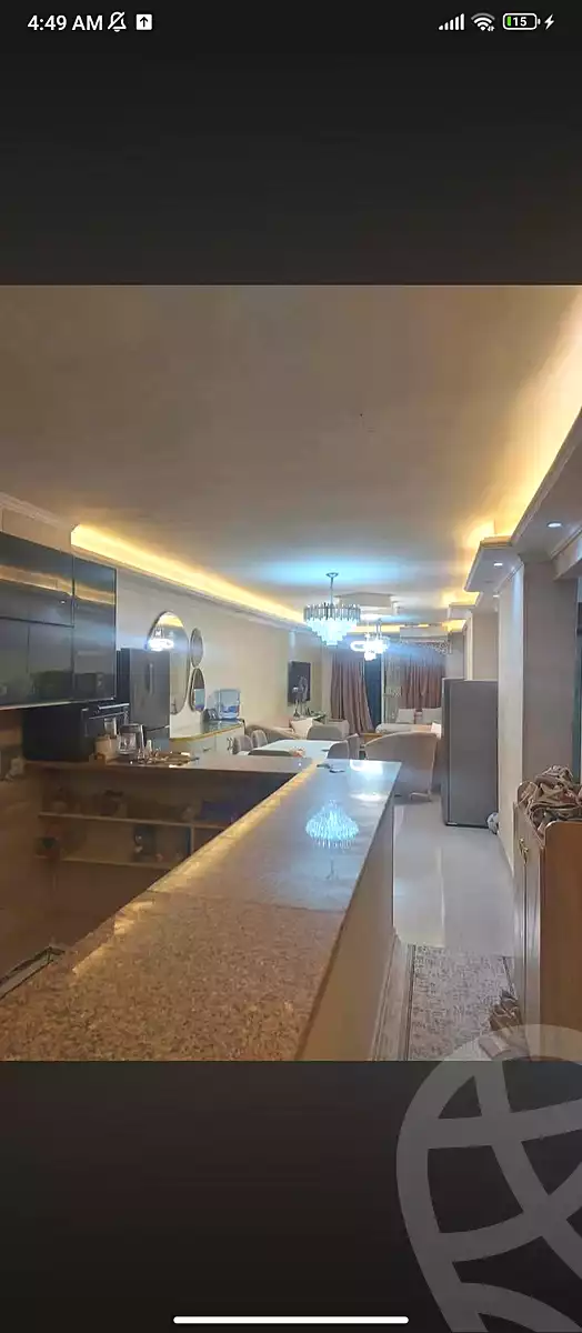 https://aqarmap.com.eg/en/listing/7257147-for-sale-cairo-helwan-helwan-el-sharkeya-latif-basha-st