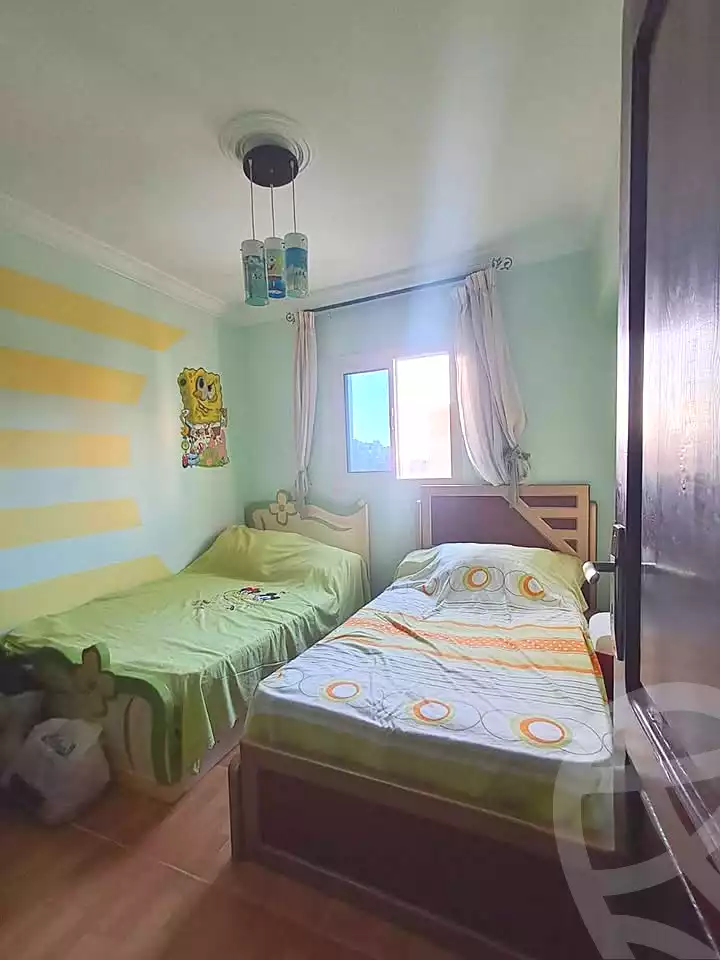 https://aqarmap.com.eg/ar/listing/7257149-for-sale-alexandria-sydy-bshr-sydy-bshr-bhry-sidi-beshr-mosque-st
